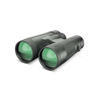 Hawke Endurance 36220 Binocular 8x56 Green Low Light