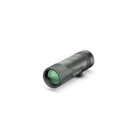 Hawke Endurance Ed 36310 Monocular 8x25 Ed Glass Green