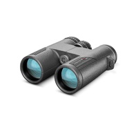 Hawke Frontier Ed X 38411 Binocular 8x42 Ed Glass Grey