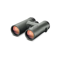 Hawke Frontier Apo 38512 Binoculars 10x42 Green Ed Glass