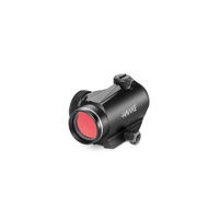 Hawke Vantage 12105 Red Dot Sight 1x20 Dovetail