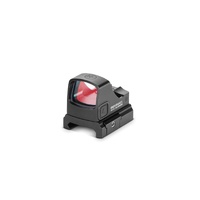 Hawke 12151 Endurance Reflex Sight Green Multi Reticle Rmsc