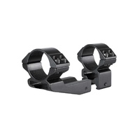 Hawke 22127 Reach Forward Mount 30mm Weaver High 2 Inch