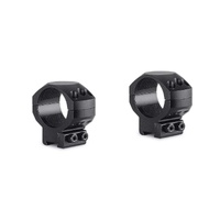 Hawke 24106 Tactical Scope Rings 30mm 9-11mm Medium