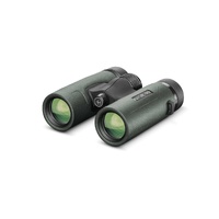 Hawke Nature Trek 35100 Binocular 8x32 Waterproof Green