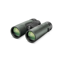 Hawke Nature-Trek 35103 Binocular 10x42 Green Waterproof