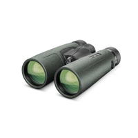 Hawke Nature Trek 35104 Binocular 10x50 Waterproof Green