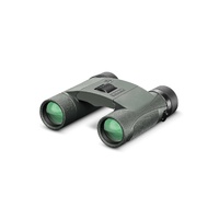 Hawke Endurance Ed 36110 Binocular 8x25 Ed Glass Green