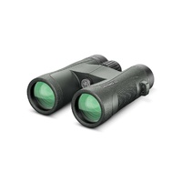 Hawke Endurance Ed 36205 Binoculars 8x42 Green Ed Glass Waterproof