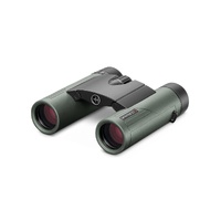 Hawke Frontier Ed X 38401 Binocular 8x25 Ed Glass Green