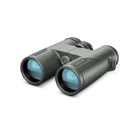 Hawke Frontier Ed X 38410 Binocular 8x42 Ed Glass Green