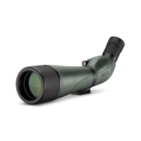 Hawke Vantage 51105 Spotting Scope 20-60x80 Hd Porro
