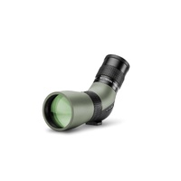 Hawke Nature-Trek 55210 Spotting Scope 9-27x56 Waterproof