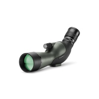 Hawke Endurance Ed 56194 Spotting Scope 15-45x60 Angled Ed Glass