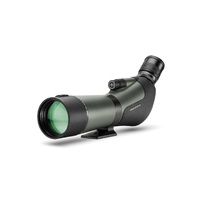 Hawke 56201 Endurance Spotting Scope 20-60x68 Ed Glass Angled