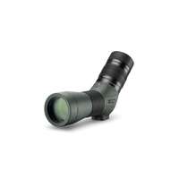 Hawke 58210 Frontier Ed X Spotting Scope 15-35x56 Waterproof