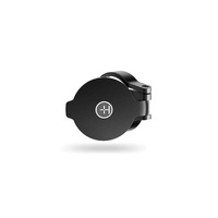 Hawke 61150 Flip Up Ocular Cover Endurance Wa 46mm Aluminium
