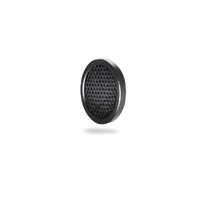 Hawke 62114 Honeycomb Sunshade Objective 36mm Anti-Glare