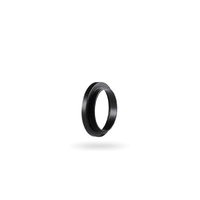 Hawke 62190 Thread Adaptor Ocular Pre 2015 Aluminium