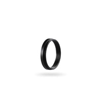 Hawke 62191 Thread Adaptor 42mm Objective Pre-2015 Sidewinder