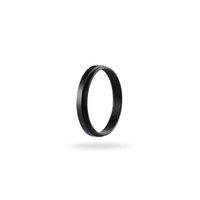 Hawke 62192 Thread Adaptor 50mm Objective Riflescope Accessory