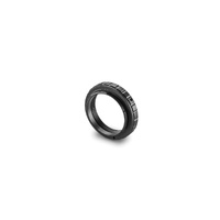 Hawke 64000 Slr T2 Camera Adaptor Nikon F Mount