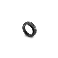 Hawke 64003 Slr T2 Camera Adaptor Minolta Mount 64003