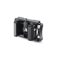 Hawke 64031 Smartphone Adapter 60mm Eyepiece Abs