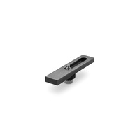 Hawke 64105 Universal Balance Plate 70mm Sliding Track