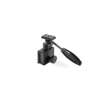 Hawke 64106 Window Mount Spotting Scope 360 Pan Tilt 1/4 Stud