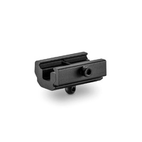 Hawke 70050 Bipod Adaptor Weaver Clamp Swivel Stud