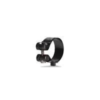 Hawke 70051 Pcp Bottle Clamp Adaptor 50mm 1.9 To 2.1 Inch