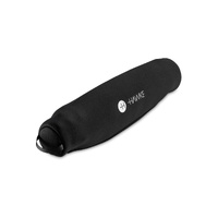 Hawke 99210 Neoprene Scope Cover 23cm Weatherproof