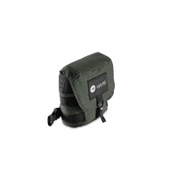 Hawke 99401 Binocular Harness Pack Quiet Fabric Up To 12x50
