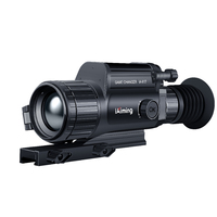 Iaiming Smart Thermal Scope - First Shot Auto Zero 640x512 #ia-617