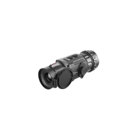 Infiray Clip Nv Cd35 Day And Night Front Attachment - Bluetooth Remote Control #cd35
