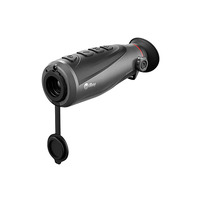 Infiray Thermal Imaging Monocular Affo Series - Stadiametric Rangefinding #ap09