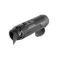 Infiray Thermal Imaging Monocular Eye Iii Series - High Image Quality #eh35