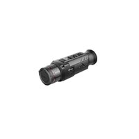 Infiray Unique Uh35 Thermal Monocular - 2600m Detection Range #uh35