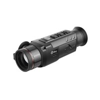 Infiray Unique Uh50 Thermal Monocular - 2600m Detection Range #uh50