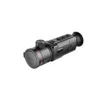 Infiray Thermal Imaging Monocular Zoom - Dual Fov Versatility #zh50 V2