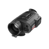 Infiray Thermal Imaging Monocular Finder Series - Fully-upgraded Image Quality #fh35r V2