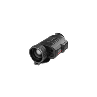 Infiray Thermal Imaging Monocular Finder Series - Fully-upgraded Image Quality #fh50r