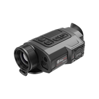 Infiray Thermal Imaging Monocular Finder - With Inbuilt Rangefinders #fl35r
