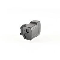 Infiray Outdoor Laser Rangefinder For Rico Mk1 Series - 1000 Yard Range #ilr-1000-1