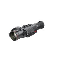 Infiray Geni Gh50r Thermal Rifle Scope - High Definition Image #gh50r