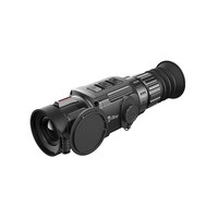 Infiray Saim Nv Series Digital Night Vision Riflescope - Waterproof #scd35