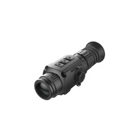 Infiray Saim Series Thermal Rifle Scope - High Image Quality  #scl25
