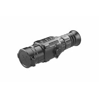 Infiray Thermal Imaging Rifle Scope Saim Series - Long Detection Range 1800 Meters #scl35