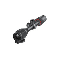 Infiray Thermal Tube Scope Weapon Sight - Night Optics #tl25se